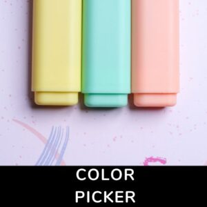 color picker