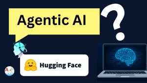 Hugging Face Beginner Guide