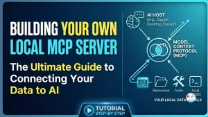 MCP Server in Python