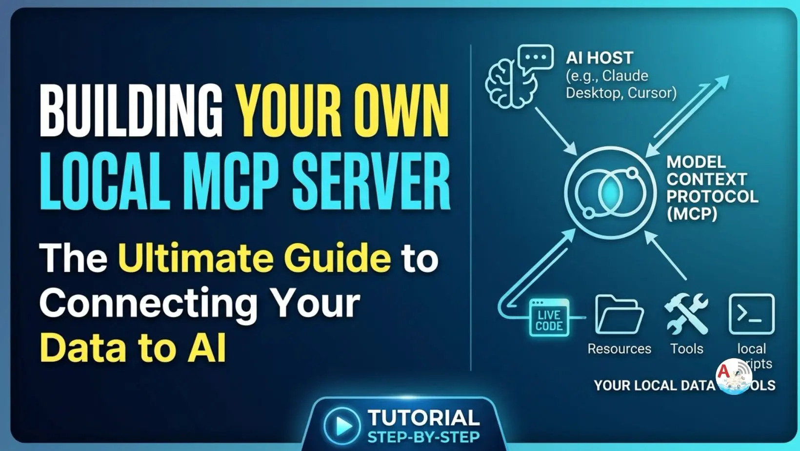 MCP Server in Python